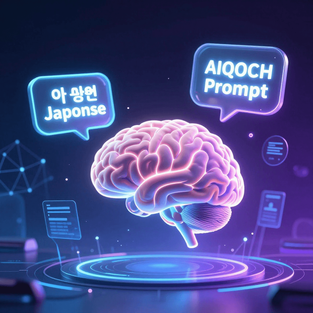 AI 프롬프트 엔지니어링 가이드