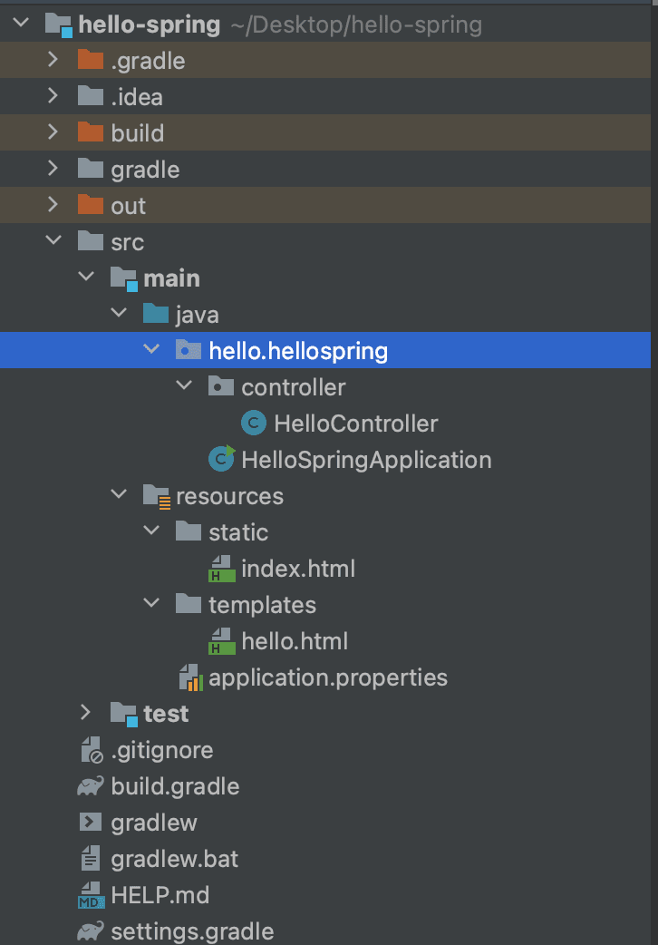 start.spring.io