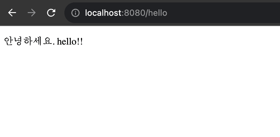 hello_spring_webui
