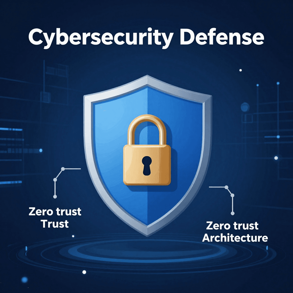 Security Fundamentals