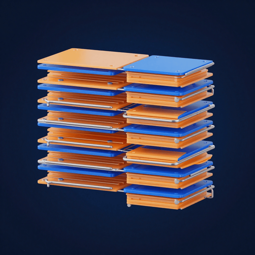 LLM Fine-tuning with LoRA