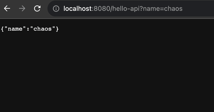 hello_api_checking