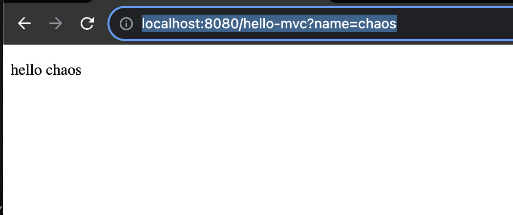 hello_mvc_checking