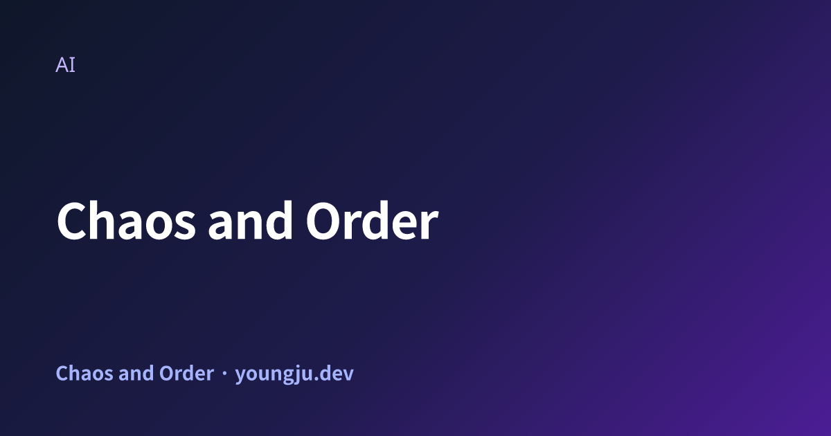 Rust for AI Systems: From Ownership to High-Performance Inference ...