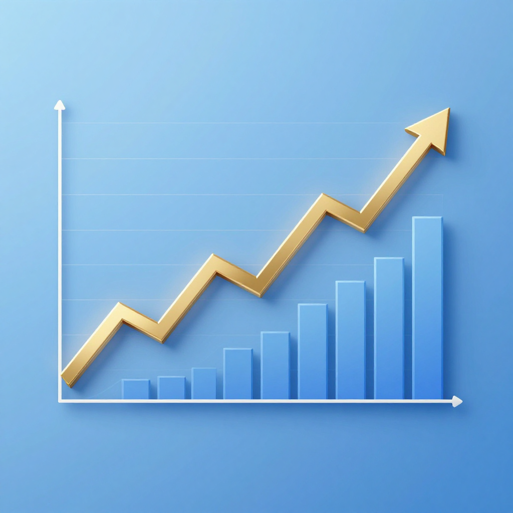 Financial Literacy for Developers