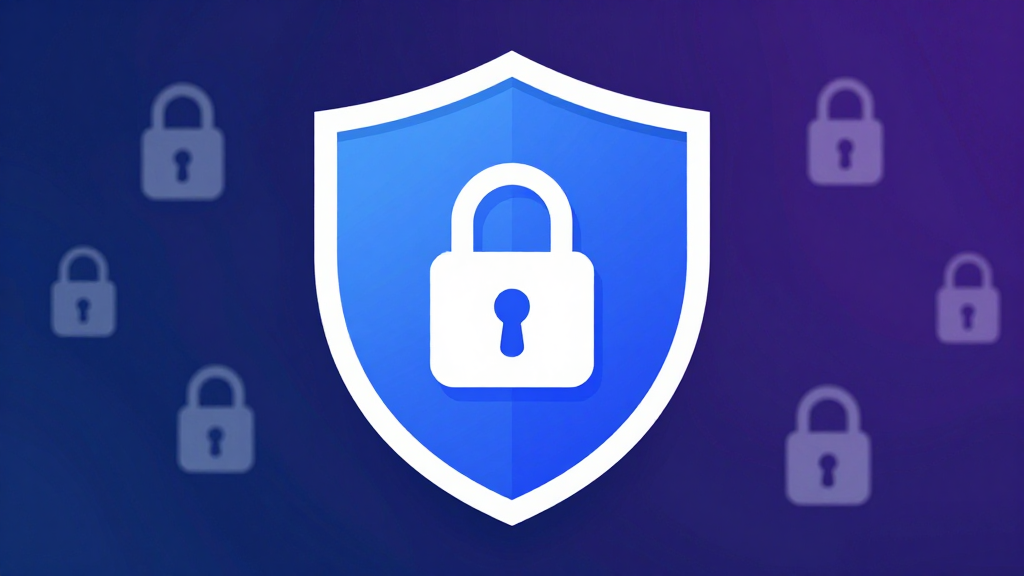 Pod Security Standards Guide